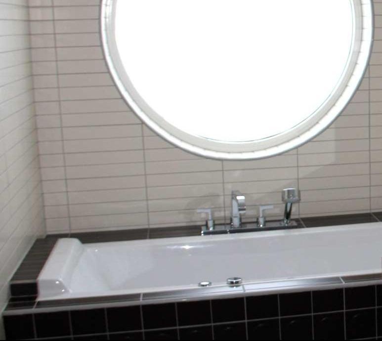 Hotell Asen Anderstorp Zewnętrze zdjęcie